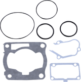 09346581_0.png