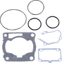 09346581_0.png