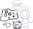 09346582_0.png