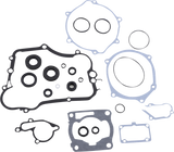 09346582_0.png