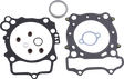09346583_0.png