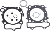 09346583_0.png