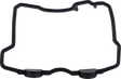 09346586_0.png
