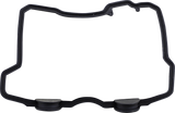 09346586_0.png
