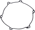 09346589_0.png