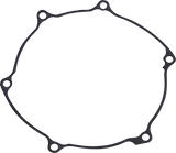 09346589_0.png