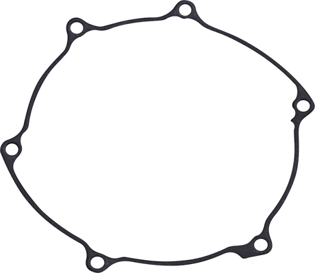 09346589_0.png