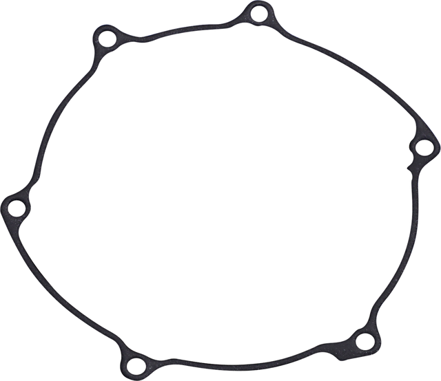 09346589_0.png