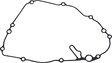 09346590_0.png