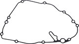 09346590_0.png