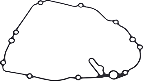 09346590_0.png