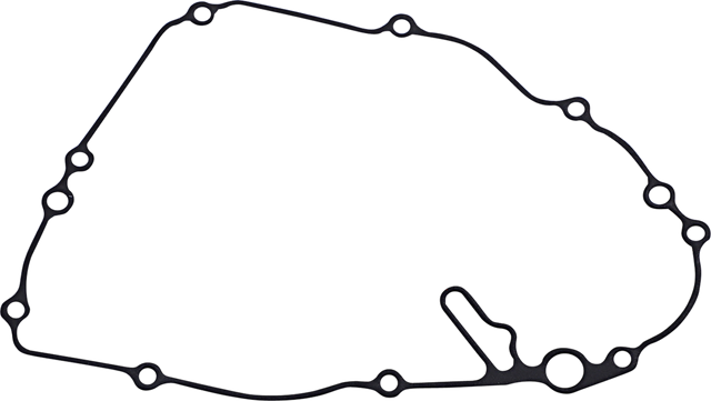 09346590_0.png