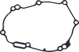09346591_0.png