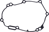09346591_0.png