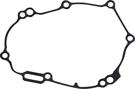 09346591_0.png