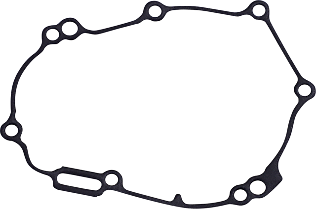 09346591_0.png