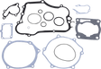 09346592_0.png