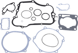 09346592_0.png