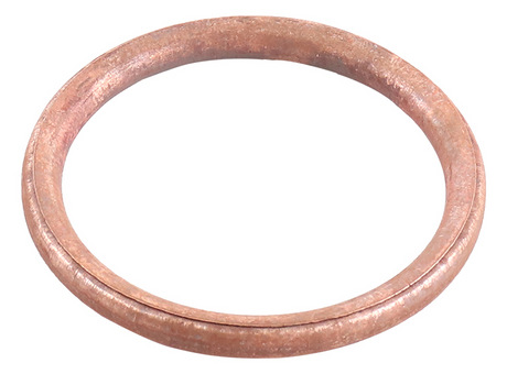 09346686_0.png
