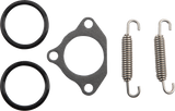 09346687_0.png