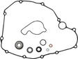 09346693_0.png