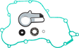 09346694_0.png