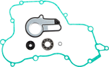 09346694_0.png