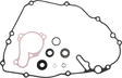 09346695_0.png