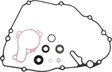 09346695_0.png