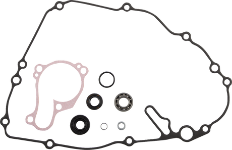 09346695_0.png