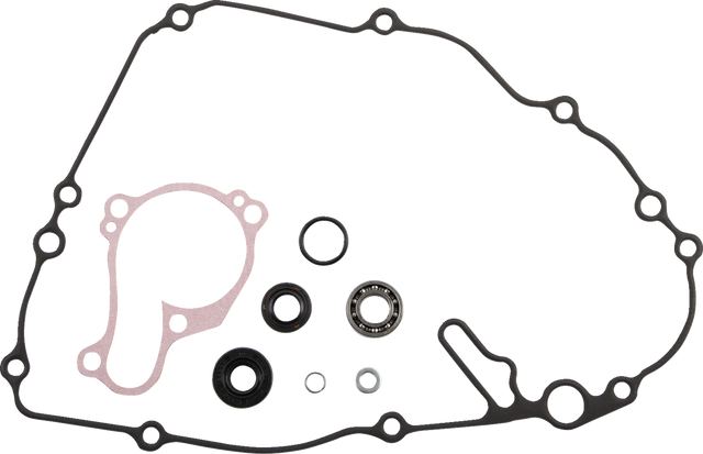 09346695_0.png