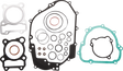 09346888_0.png