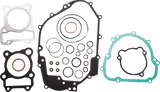 09346888_0.png