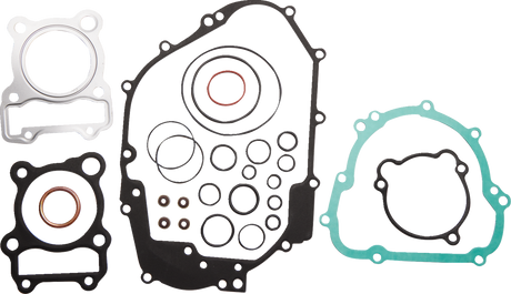 09346888_0.png