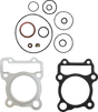 09346890_0.png