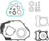 09346891_0.png