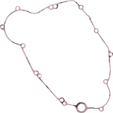 09346893_0.png