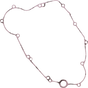 09346893_0.png