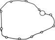 09346894_0.png