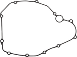 09346894_0.png