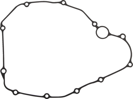 09346894_0.png