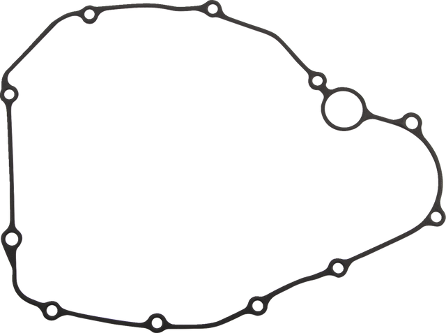 09346894_0.png