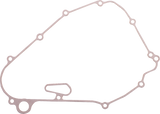 09346895_0.png