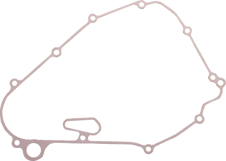 09346895_0.png