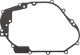 09346896_0.png