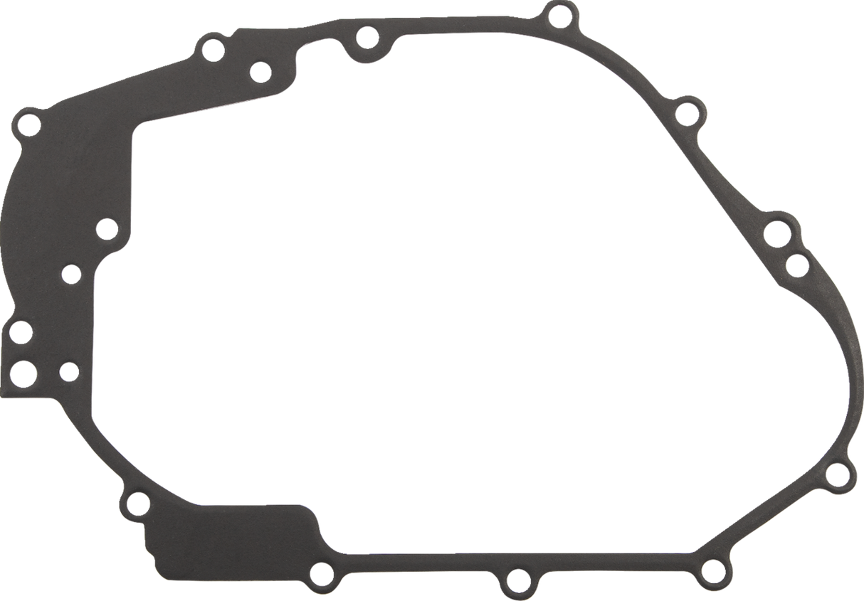 09346896_0.png