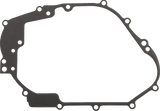 09346896_0.png