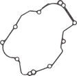 09346898_0.png