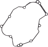 09346898_0.png