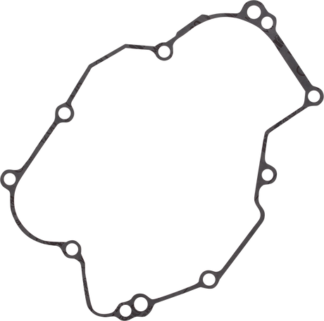 09346898_0.png